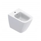 Catalano Elice bidet stojący biały mat 0419541021