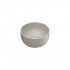 Catalano Sfera umywalka nablatowa okrągła 28 cm sabbia mat 0523280029