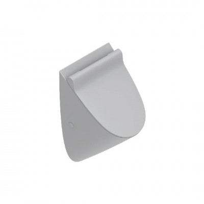 Catalano Comfort pisuar szary mat 0932541023