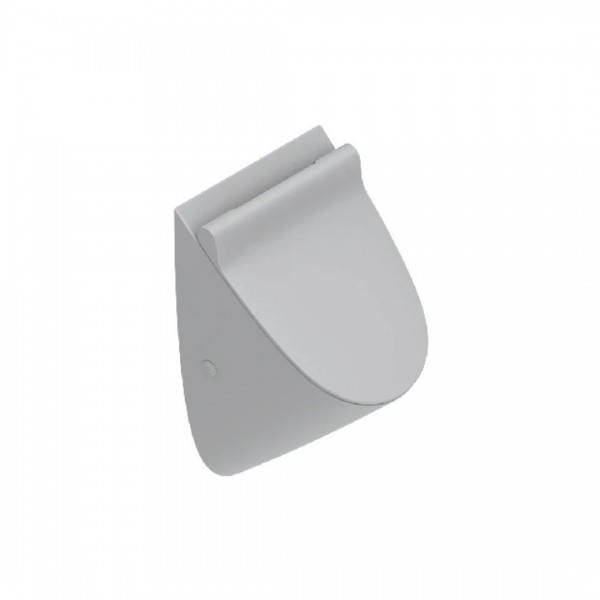 Catalano Comfort pisuar szary mat 0932541023