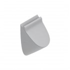 Catalano Comfort pisuar szary mat 0932541023