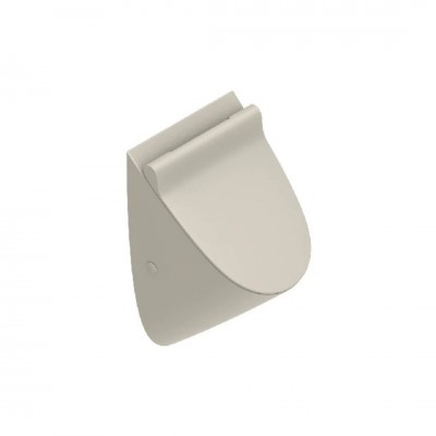 Catalano Comfort pisuar sabbia mat 0932541029