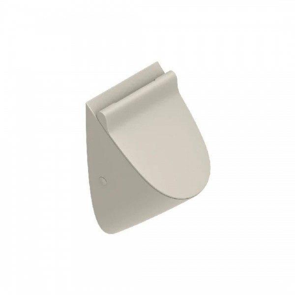 Catalano Comfort pisuar sabbia mat 0932541029