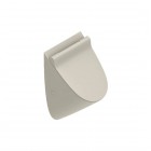 Catalano Comfort pisuar sabbia mat 0932541029