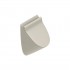 Catalano Comfort pisuar sabbia mat 0932541029