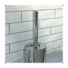 Kohlman Maxima bateria wannowa stojąca 4-otworowa QB244M