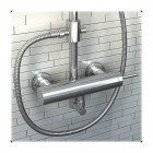 Kohlman Maxima zestaw prysznicowy