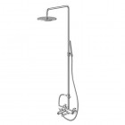 Kohlman Maxima zestaw wannowy