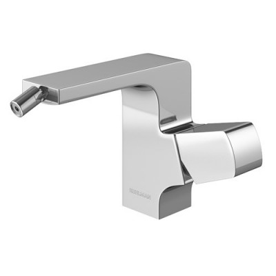 Kohlman Lexis bateria bidetowa stojąca QB130L