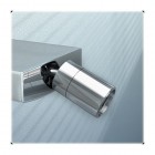 Kohlman Lexis bateria bidetowa stojąca QB130L