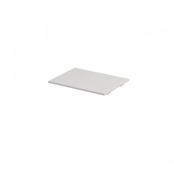 Oltens Lun blat naszafkowy 60 cm kaszmir 63024900
