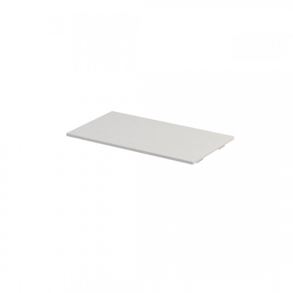 Oltens Lun blat naszafkowy 80 cm kaszmir 63025900