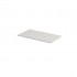 Oltens Lun blat naszafkowy 80 cm kaszmir 63025900