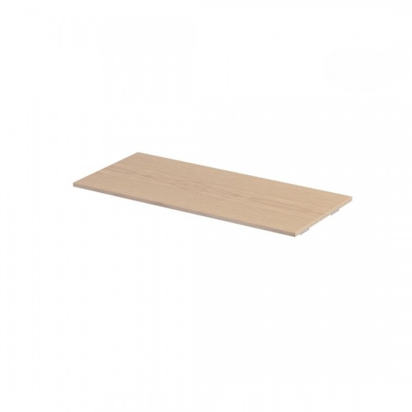 Oltens Lun blat naszafkowy 100 cm dąb 63026060