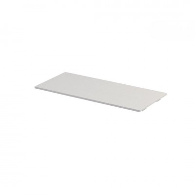 Oltens Lun blat naszafkowy 100 cm kaszmir 63026900