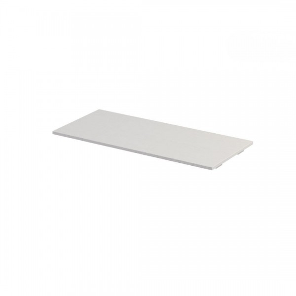 Oltens Lun blat naszafkowy 100 cm kaszmir 63026900