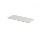 Oltens Lun blat naszafkowy 100 cm kaszmir 63026900