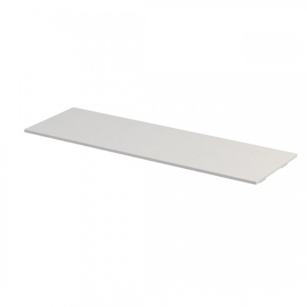 Oltens Lun blat naszafkowy 120 cm kaszmir 63027900