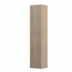 Oltens Lun szafka 160 cm boczna wisząca dąb 60036060