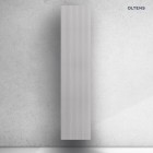 Oltens Lun szafka 160 cm boczna wisząca kaszmir 60036900