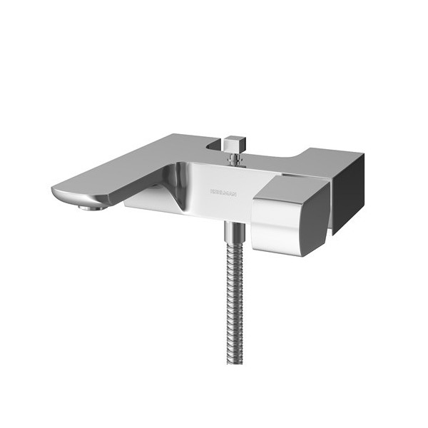 Kohlman Lexis bateria wannowa QW110L
