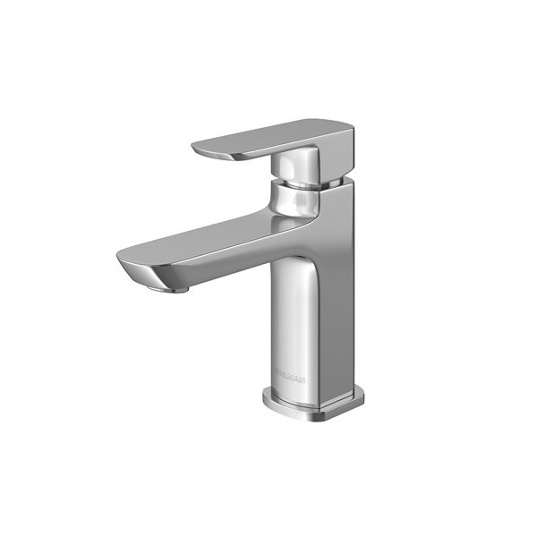 Kohlman Foxal bateria umywalkowa stojąca QB100F