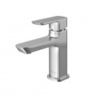 Kohlman Foxal bateria umywalkowa stojąca QB100F