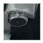 Kohlman Foxal bateria umywalkowa stojąca QB100F