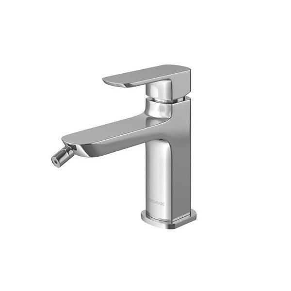 Kohlman Foxal bateria bidetowa QB130F