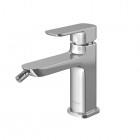 Kohlman Foxal bateria bidetowa QB130F