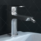 Kohlman Foxal bateria bidetowa QB130F