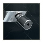 Kohlman Foxal bateria bidetowa QB130F