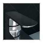 Kohlman Foxal bateria bidetowa QB130F