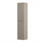 Oltens Hamnes szafka 160 cm boczna wisząca dąb 60038060