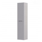 Oltens Hamnes szafka 160 cm boczna wisząca kaszmir 60038900