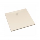 Schedpol Magnific Cashmere mat brodzik kwadratowy 80x80 cm kaszmir mat 3SP.M1K-8080/PK/MG-M9/PK/MG