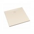 Schedpol Magnific Cashmere mat brodzik kwadratowy 80x80 cm kaszmir mat 3SP.M1K-8080/PK/MG-M9/PK/MG