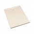 Schedpol Magnific Cashmere mat brodzik prostokątny 80x90 cm kaszmirowy 3SP.M1P-8090/PK/MG-M9/PK/MG