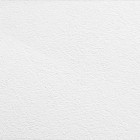Schedpol Libra Grooved White Stone brodzik prostokątny 70x80 cm biały kamień 3SP.L1P-7080/B/GR