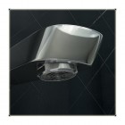 Kohlman Foxal bateria wannowa stojąca 5-otworowa QB242F