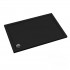 Schedpol Sharper Black Mat brodzik prostokątny 70x120 cm 3S.S1P-70120/C/MG
