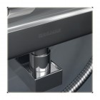 Kohlman Foxal zestaw prysznicowy QW276F