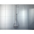 Kohlman Foxal zestaw wannowy QW277F