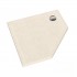 Schedpol Sharper Cashmere Stone brodzik pięciokątny 80x80 cm 3S.S1PK-8080/PK/ST