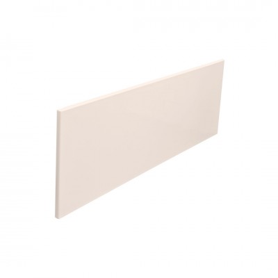 Schedpol Cashmere Mat panel frontowy 140 cm do wanny 5P.PW-140/PK/MG Schedpol Cashmere Mat panel frontowy 140 cm do wanny 5P.PW-140/PK/MG