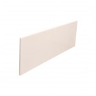 Schedpol Cashmere Mat panel frontowy 140 cm do wanny 5P.PW-140/PK/MG