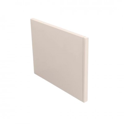 Schedpol Cashmere Mat panel boczny 70 cm do wanny 5P.PW-70/PK/MG Schedpol Cashmere Mat panel boczny 70 cm do wanny 5P.PW-70/PK/MG