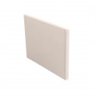 Schedpol Cashmere Mat panel boczny 70 cm do wanny 5P.PW-70/PK/MG