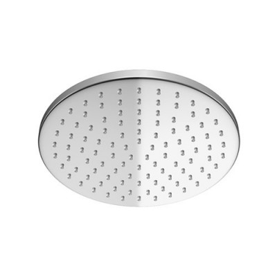 Kohlman deszczownica okrągła średnica 20 cm