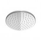 Kohlman deszczownica okrągła średnica 20 cm